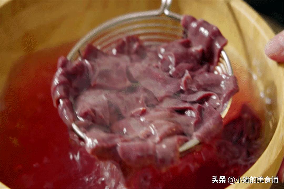 贫血补血也不管用,贫血食疗又不长胖的方法