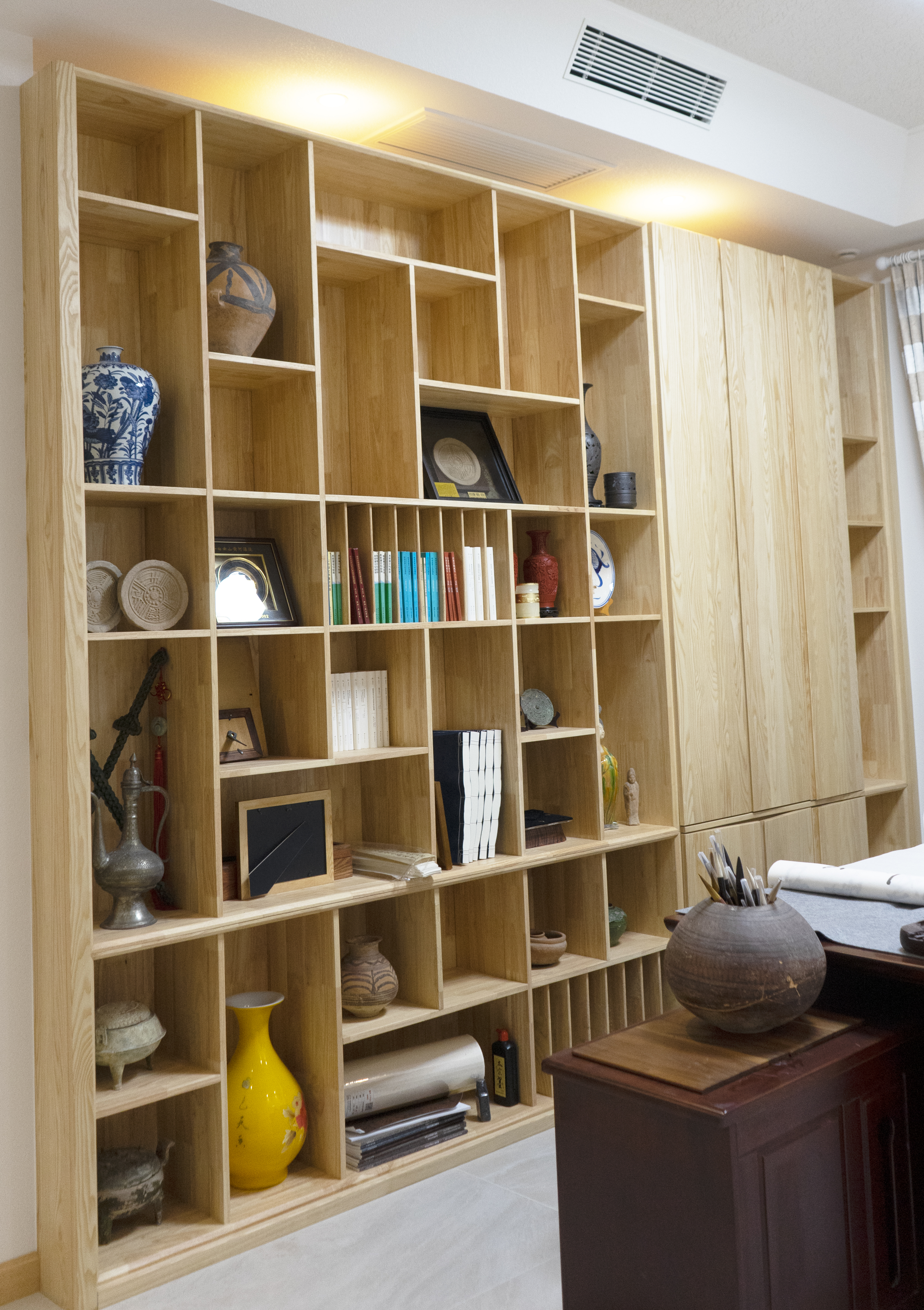 清凉山居叠拼没证,清凉山居别墅300平