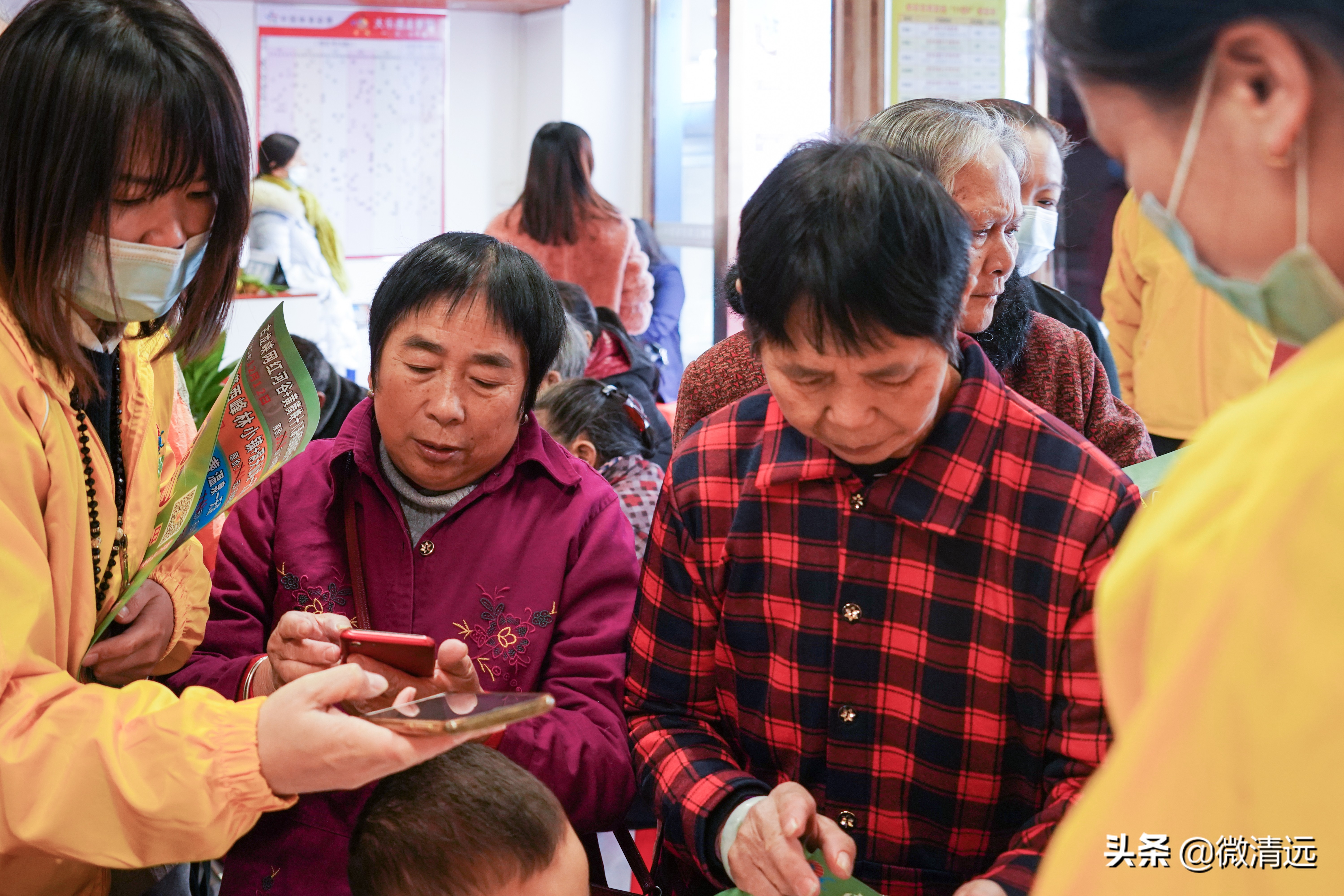 清远国旅连州营业部,清远市国旅国际旅行社有限公司