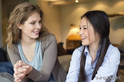 私密处清洗护理多久洗一次,女性定期清洗应该注意什么