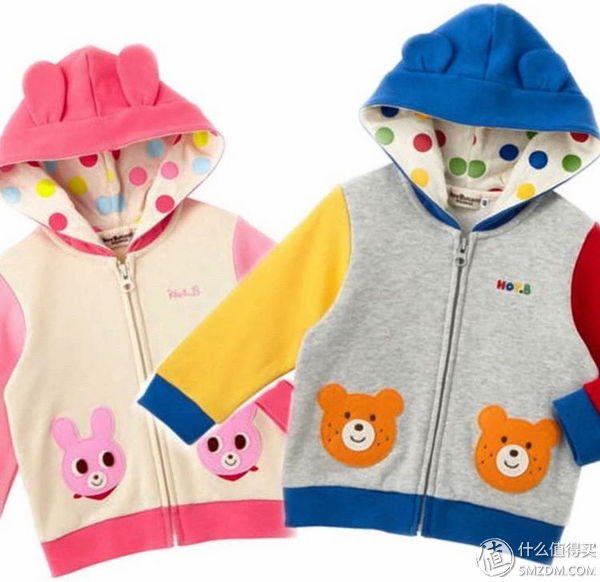 除了muji和优衣库，这些日系品牌你都知道吗？