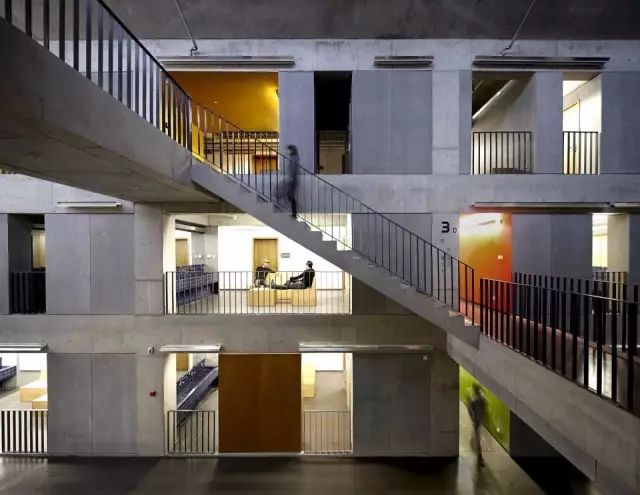 鏈潵闈掑勾鏂板瀷鍏变韩绀惧尯,闈掑勾鍏变韩绀惧尯鐜扮姸