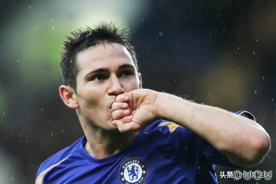 史上最有影响力的庆祝动作,史上最强的庆祝动作