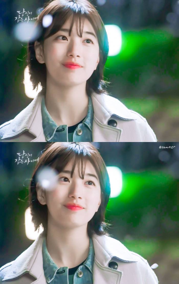 有一种必备面膜就是酒粕面膜,补水保湿酒粕面膜