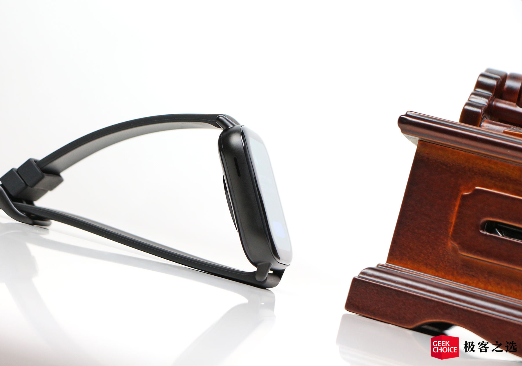 amazfitgts2测评,amazfitgts2测评能下载网易云吗