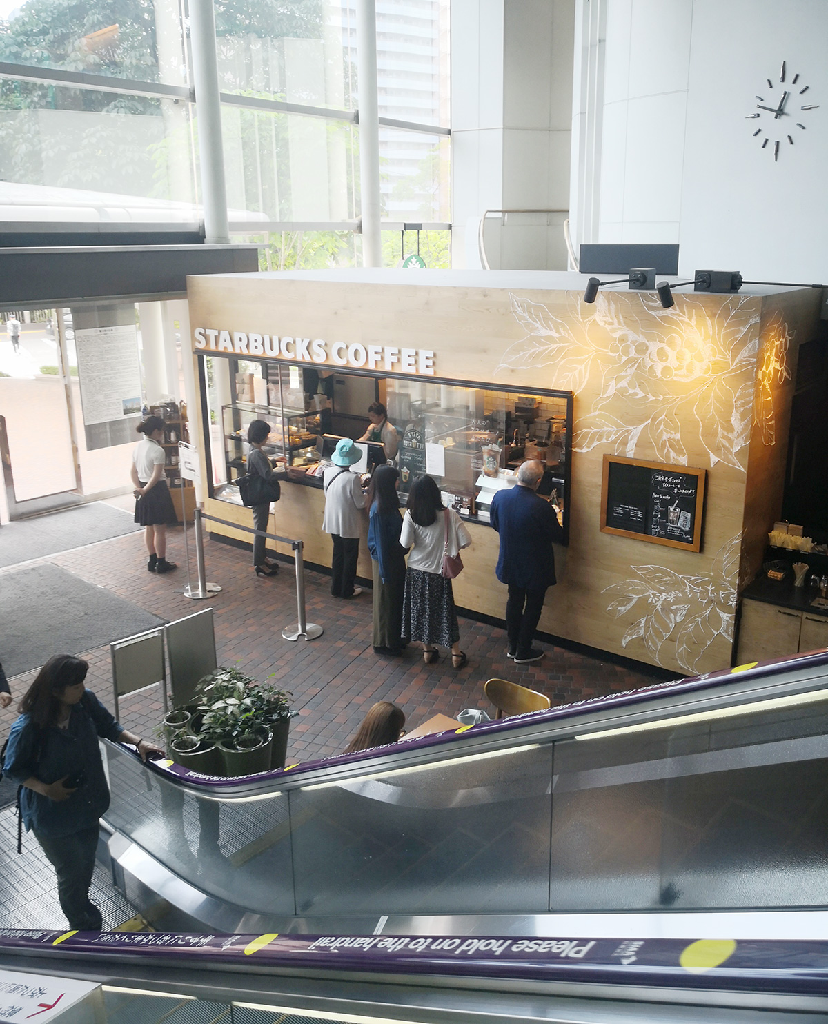 日本医疗体系排名第一,日本最好的国际医院