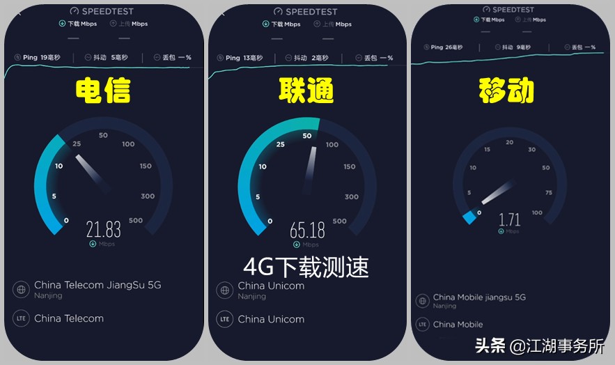 除了888还有哪个处理器好,华为p50参数配置详解从哪里看