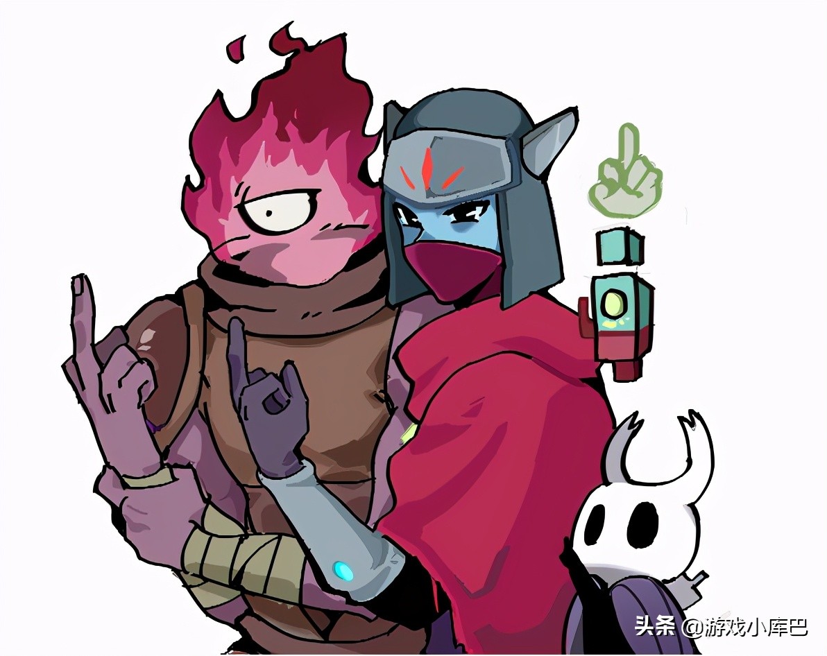 switch银河战士dread,银河战士dread