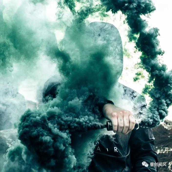 史上最强大的黑客组织,5大最著名黑客组织