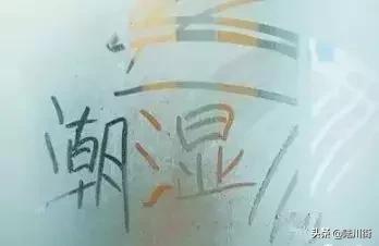 北海冻雨,广西北海未来一周降雨