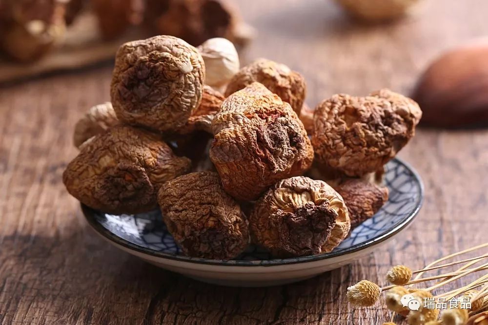 新年送礼指南大揭秘,新年送礼小妙招