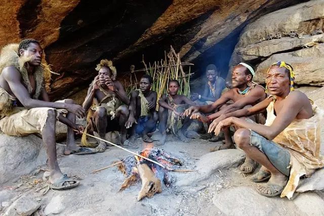 蜂蜜作为食材,蜂蜜食用说明