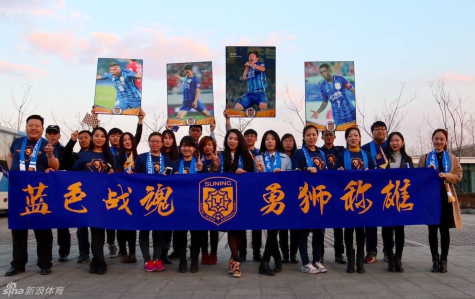 赠难兄难弟（小诗两首）