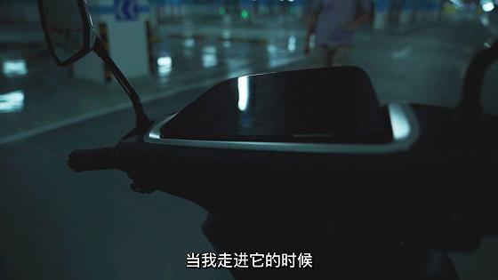 五星钻豹b5续航测试,五星钻豹丽星评测