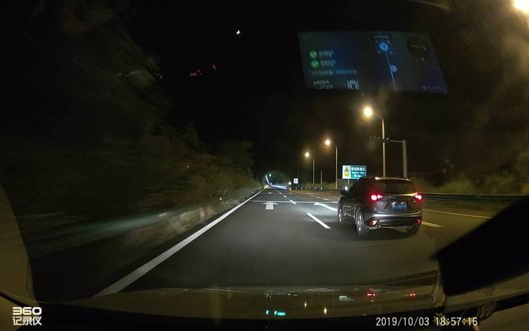 u盘式360行车记录仪使用方法,360行车记录仪带停车监控测试