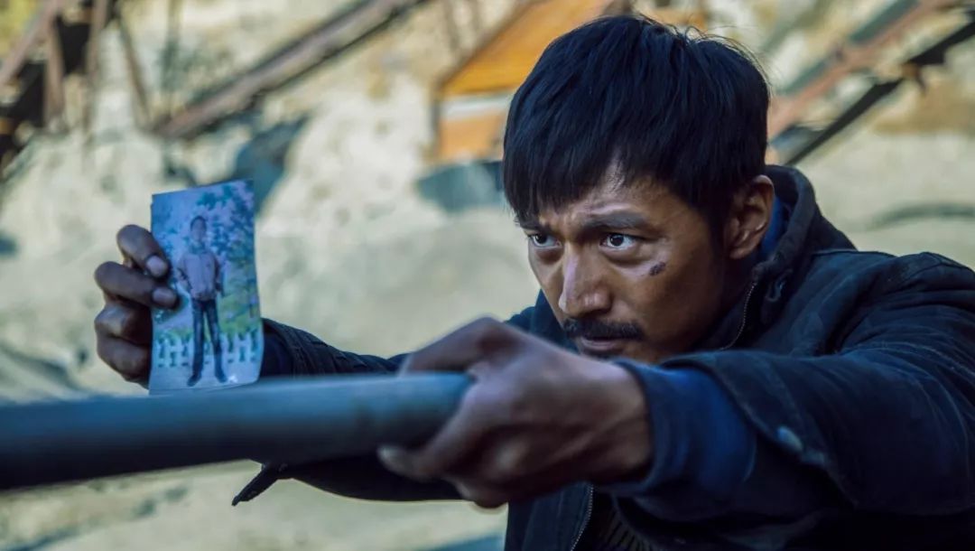 仙剑奇侠传溪风邪剑仙,溪风背叛邪剑仙