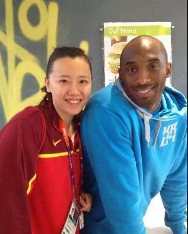 4月第3期素质教育课程:泼水节及民俗、少数民族及篮球明星