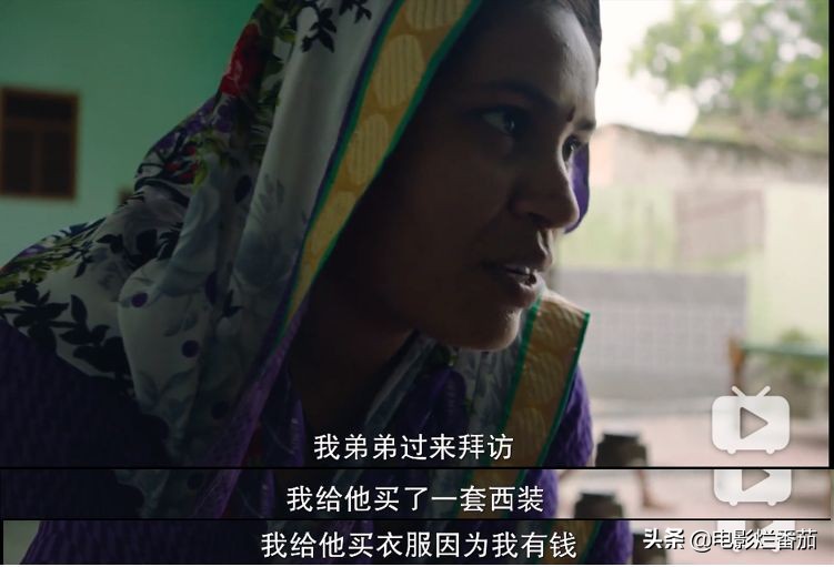 关注女性成长纪录片,关注妇女的电影