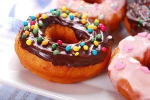 胸口发闷，多半是心肺有问题了，戒3事查2项，让气血更通畅