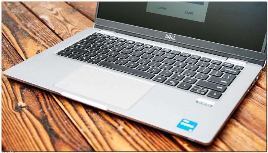 戴尔latitude3420,戴尔latitude7400