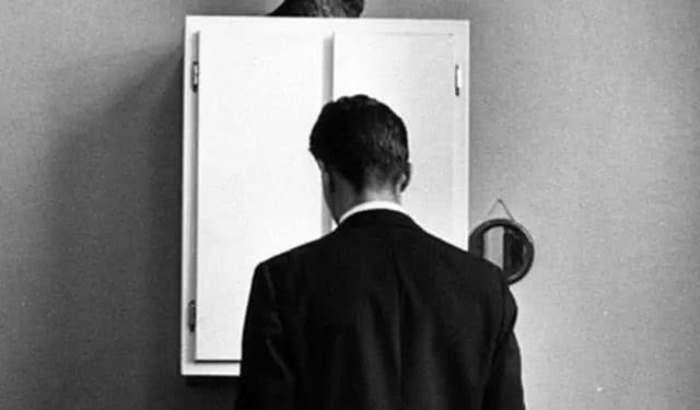 好强的人心态怎么改变,好强的人都有这几个特征