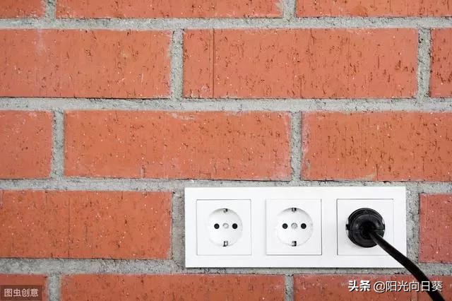 电压的符号kv应该区分大小写吗,10kv供电k是大写还是小写