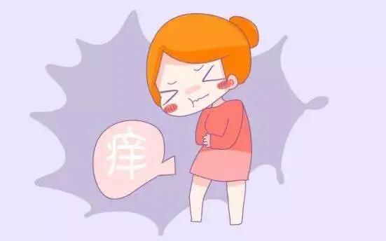 女性妇科痒痒怎么办,女性尿道痒痒怎么办