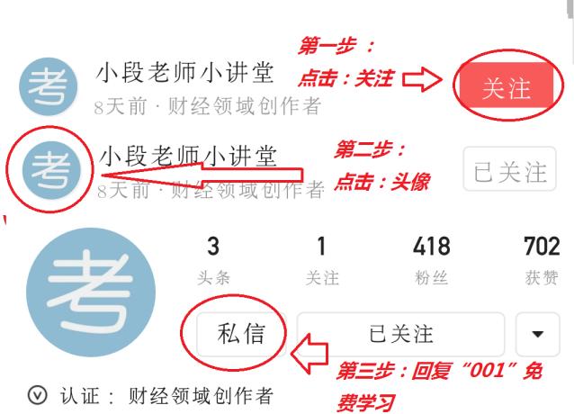 初中数学解题方法与技巧二次函数,初中数学二次函数解题方法与技巧