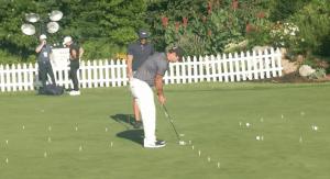 pga职业教练怎么考,pga职业高尔夫教练