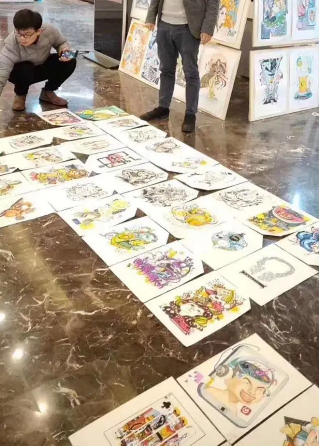 鲁美学姐聊艺考,鲁美学姐最近视频