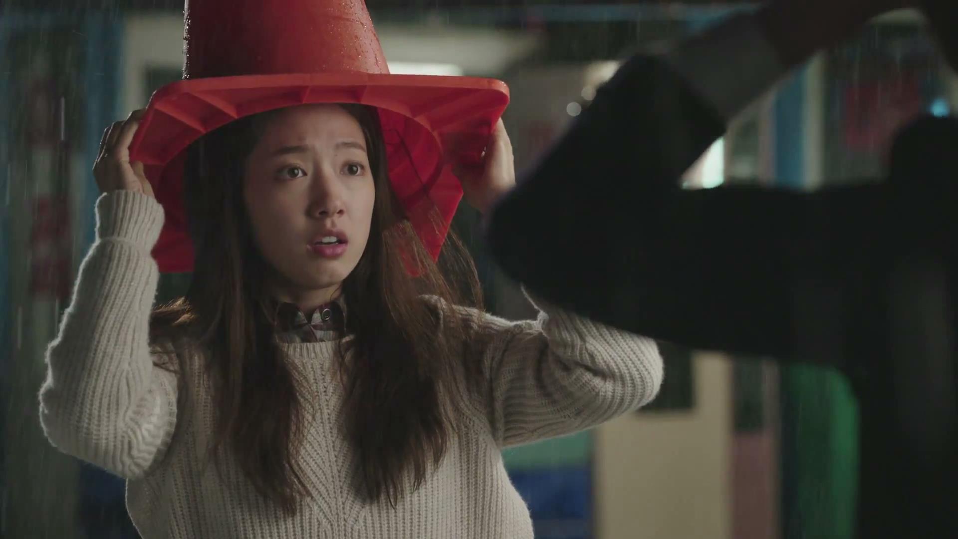 韩剧匹诺曹说谎打嗝,匹诺曹韩剧完整吃醋