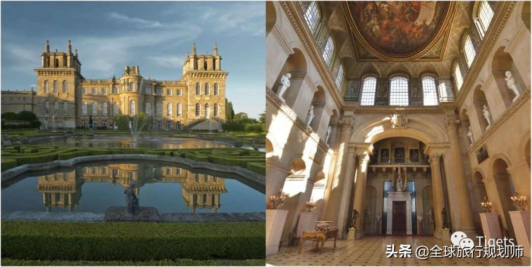 端午小长假的正确方式,小长假该如何安排