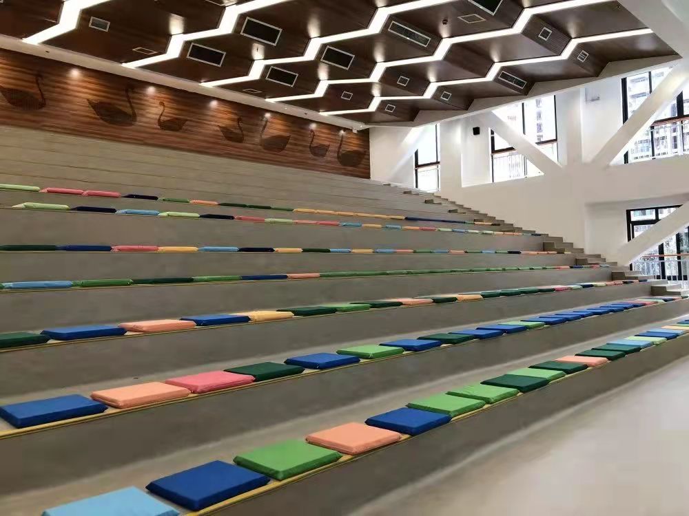 成都私立小学课程表,成都新都小学重要课程有哪些