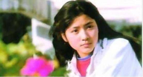 十六岁的花季的演员最惨现状,十六岁的花季中男演员目前现状