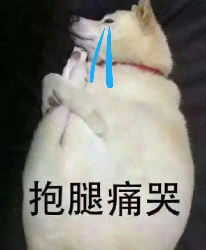 开启volte功能怎么操作,手机开启了volte上面不显示图标