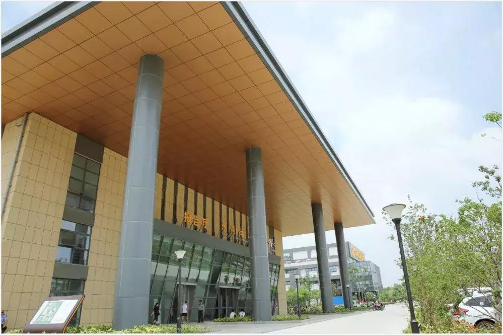 昆山2023小区改造,2023年昆山小区改造计划