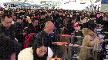 宜宾有直达广州的动车吗,宜宾到成都高铁通车最新消息