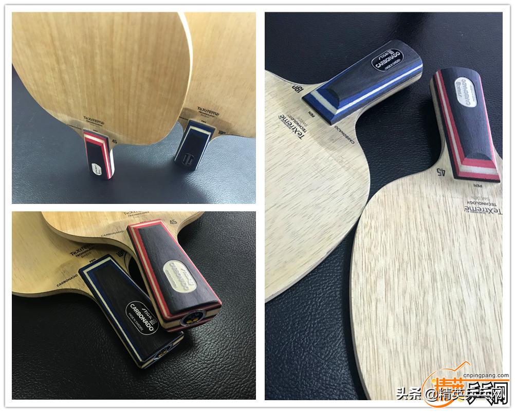 倚天不出谁与争锋下半句,倚天不出谁与争锋张三丰