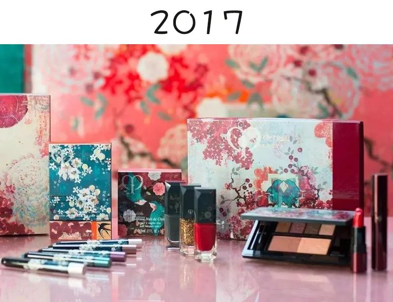 妙龄少女为何通宵数钱？原来是这些限定要靠抢