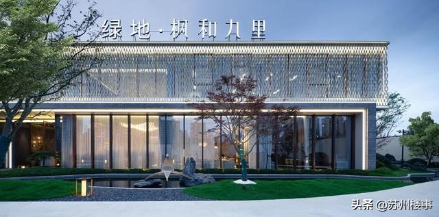 楼市释放4大信号购房者该买房了,2022楼市六大信号