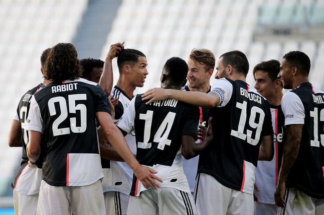 尤文大胜九连冠完整视频,罗迪比赛视频