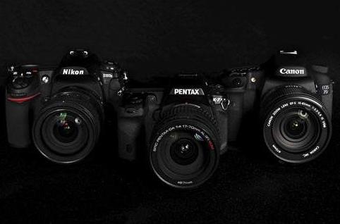 佳能7d搭配18-135实拍效果,佳能7d套机的图片