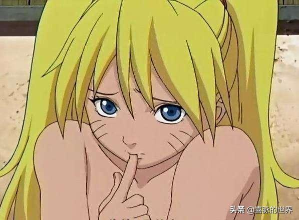 崩坏3石川五右卫门怎么获取,石川五右卫门觉醒