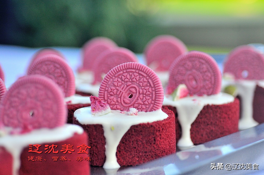 烤全羊,焰火秀,城里人真会玩,沈阳艾美时会员之夜完美落幕