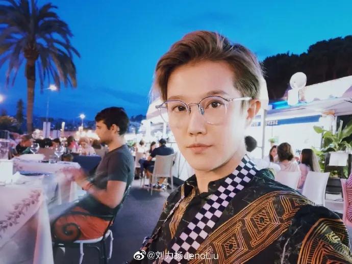 06“超女”重聚风波：王者和青铜到底哪里不一样？