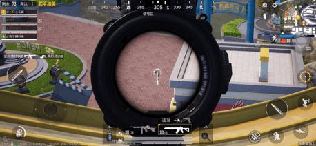 远峰蓝iphone13pro真的假的,iphone13pro远峰蓝边框会刮花吗