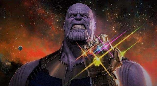 你以为他是“灭霸”？其实他只是个弱男子——老“愤青”汪士铎