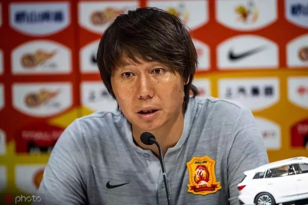 武汉卓尔关注竞争对手赛况,武汉卓尔采访