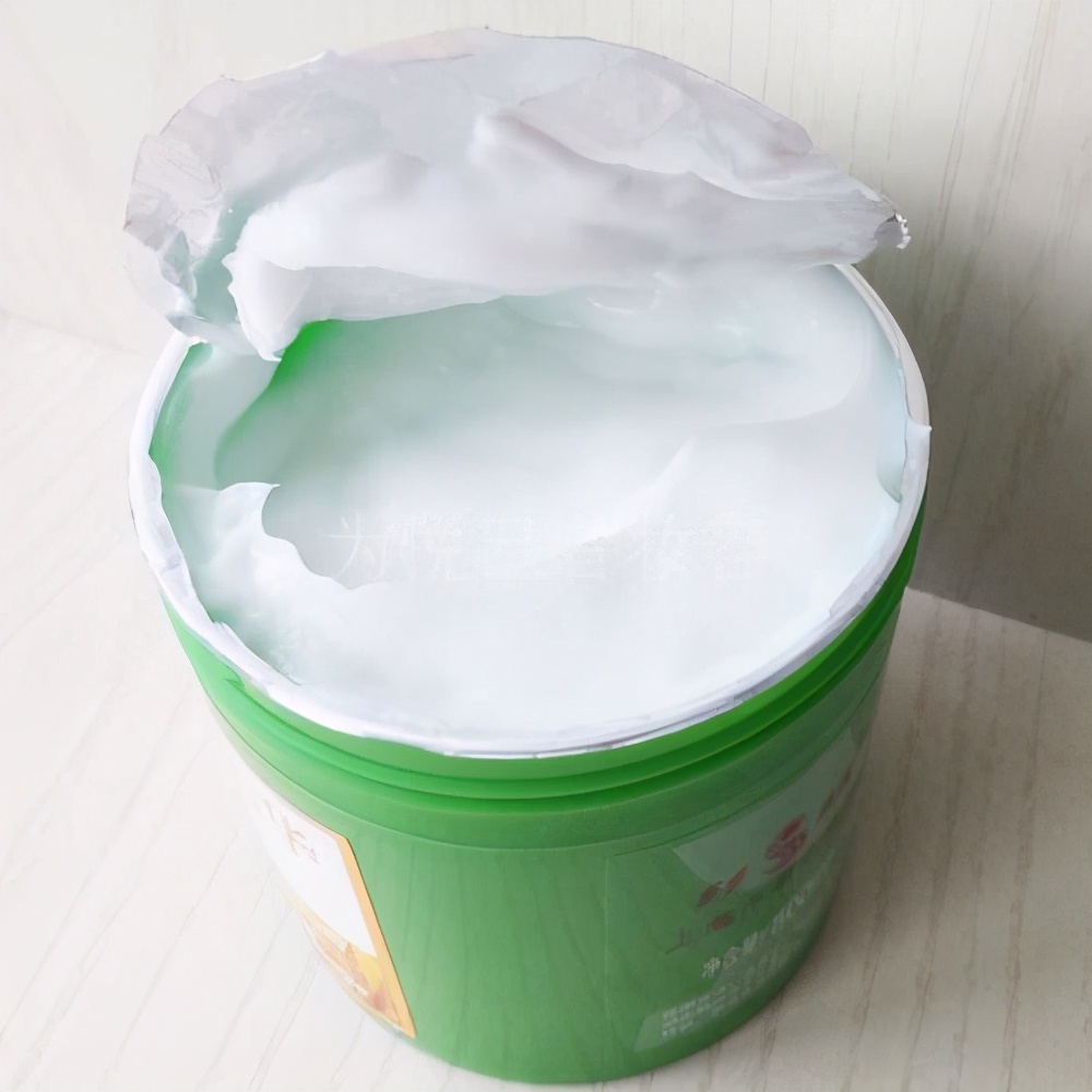 蜂花护发素哪个款好用,比较好用的护发素推荐