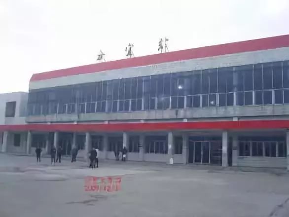 新余火车站记忆,新余火车站原来是什么地方